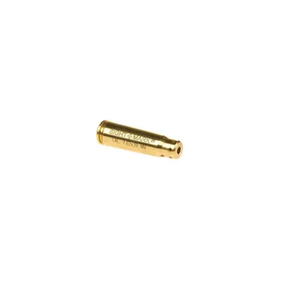Red Laser Boresight 7.62x39 - Sightmark