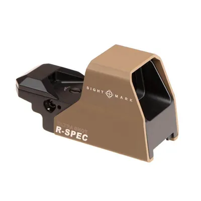 Ultra Shot R-Spec Reflex - Sightmark