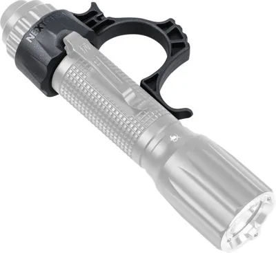 Tactical Flashlight Ring FR-1 - Nextorch