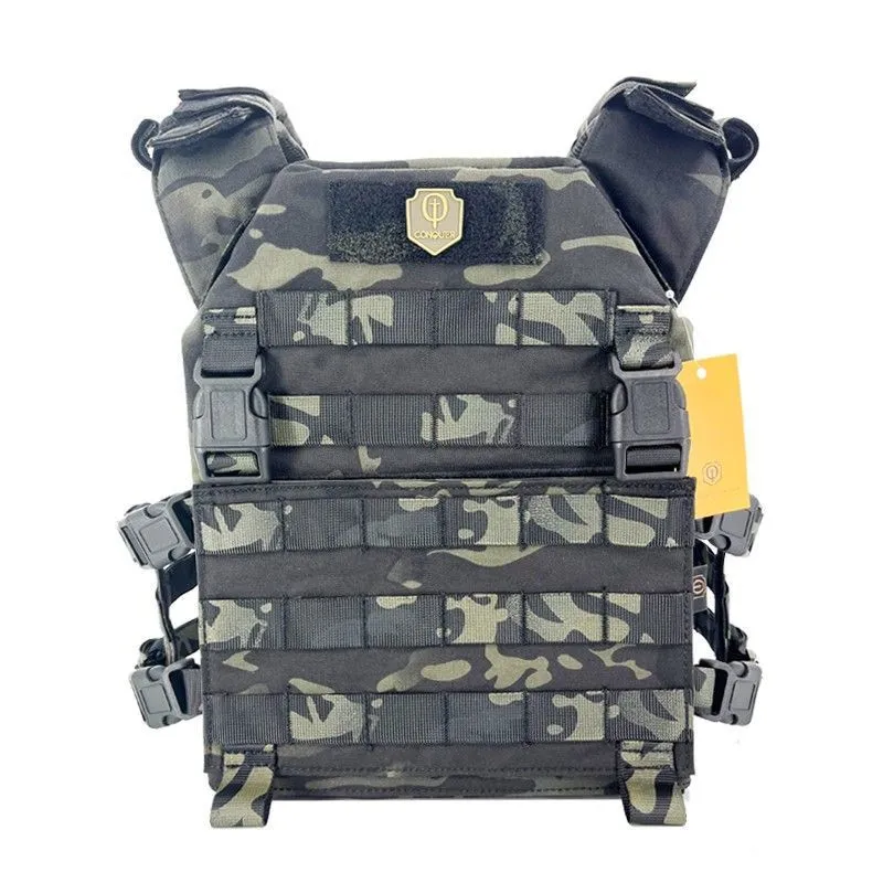 MPC · Multicam