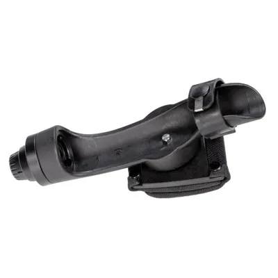 Bonowi EKA Gürtelholster H1 Mit Scheibeneinschlagring