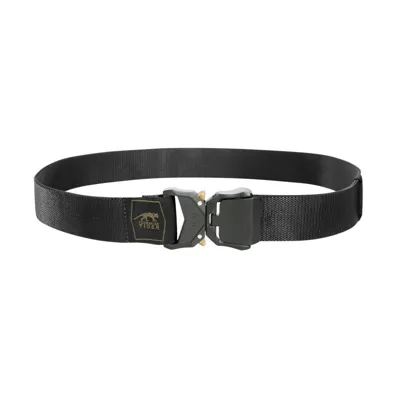 QR Stretchbelt 38 mm - Tasmanian Tiger
