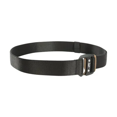 Stretch Belt 38 mm - Tasmanian Tiger
