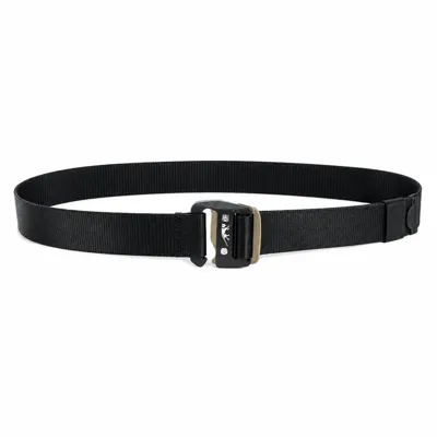 Stretch Belt 32 mm - Tasmanian Tiger