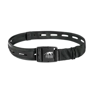 Hyp Belt 38 mm - Tasmanian Tiger