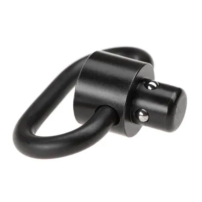 Clawgear Sling Swifel 1.25 Inch
