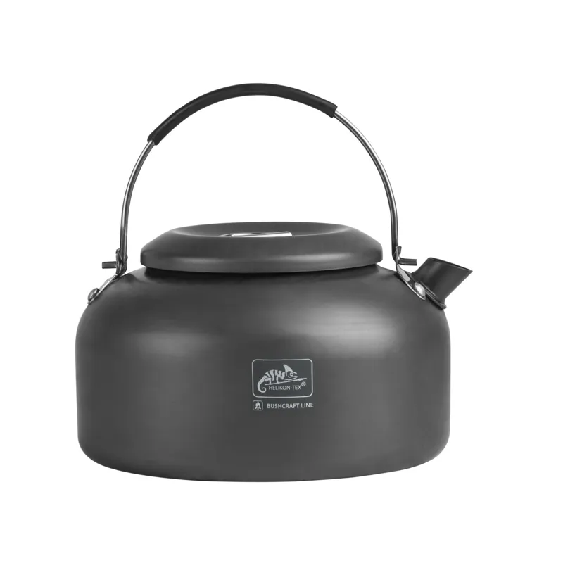Helikon-Tex Camp Kettle 1,4 Liter