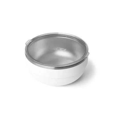 Large Insulated Bowl 4,3 Liter - Yeti