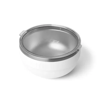 Medium Insulated Bowl 1,9 Liter - Yeti