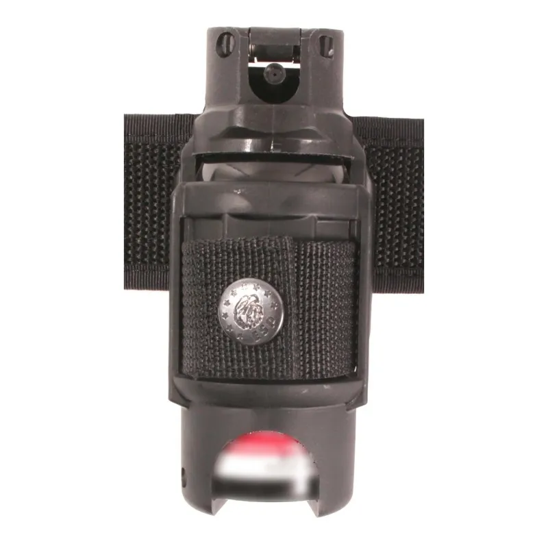 Universalholster SH-06 Für Abwehrspray