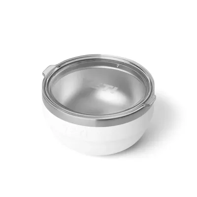 Small Insulated Bowl 946 ml - Yeti