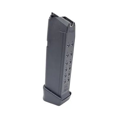 Glock Magazin Für Glock 19 15+2 rds