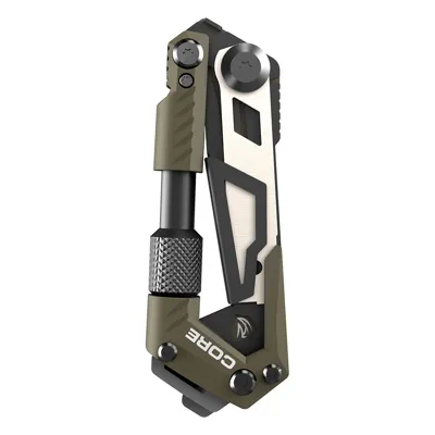 Gun Tool Core AR15 - Real Avid