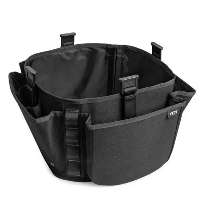 LoadOut Utility Gear Belt Gürteltasche Für Eimer - Yeti