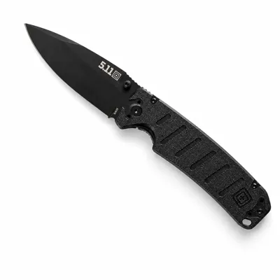 Ryker DP Full - 5.11 Tactical