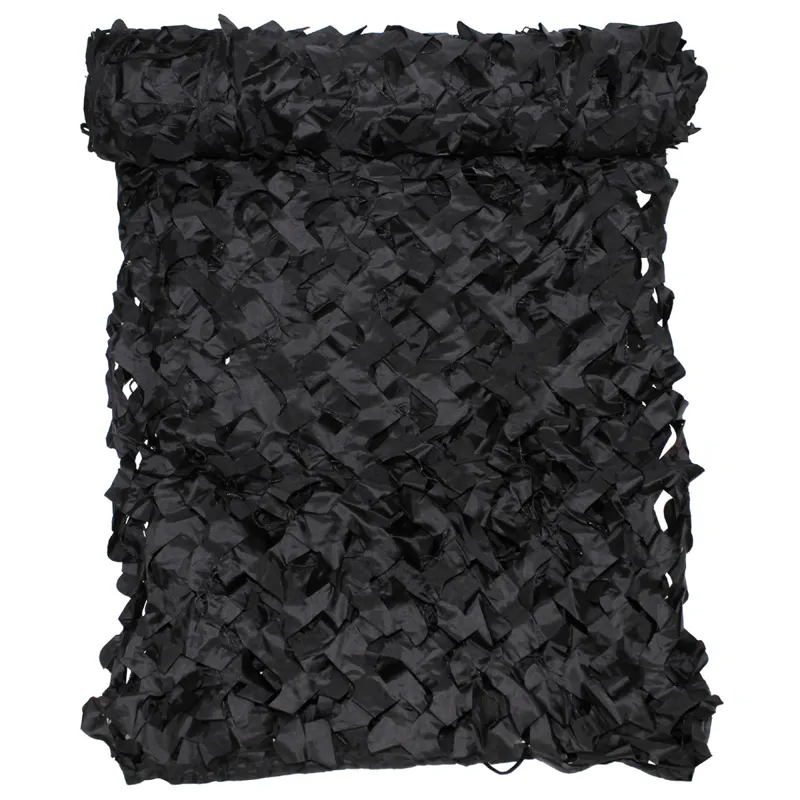 MFH Tarnnetz Basic 2 x 3 M
