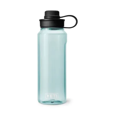 Yonder 34 oz - Yeti