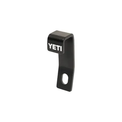 Locking Bracket for Tundra Cooler Sicherheitshalterung - Yeti