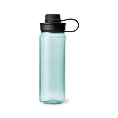 Yonder 25 oz - Yeti