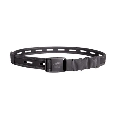 Hyp Belt 30 mm - Tasmanian Tiger