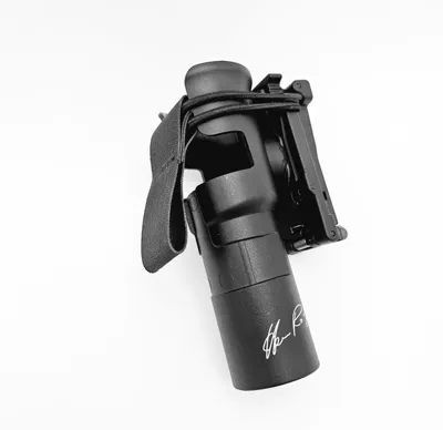 V35 Taktisches Lampen-Holster MOLLE-Kompatibel - Nextorch