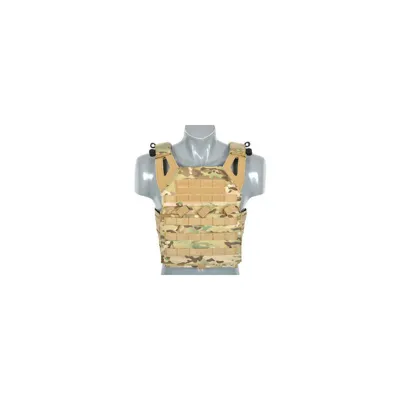 V2 MultiCam - 8FIELDS