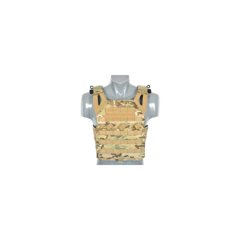 8Fields V2 MultiCam