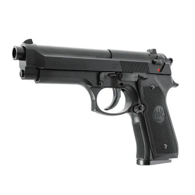 Beretta M9 World Defender Federdruck 0,5 Joule - Umarex