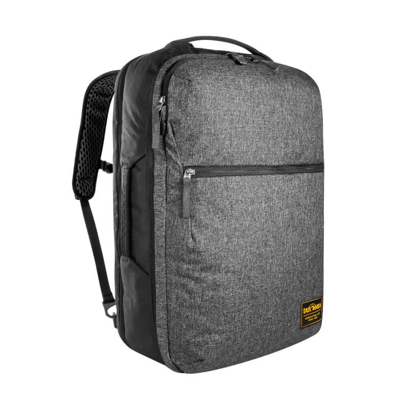 Tatonka Flightcase 40