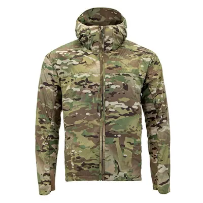 G-Loft TLG Jacket +15°C - Carinthia
