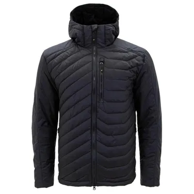 G-Loft ESG Jacket -10°C - Carinthia