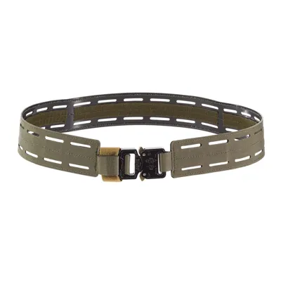 Curv Belt Cobra LT562 Steingrau - Lindnerhof