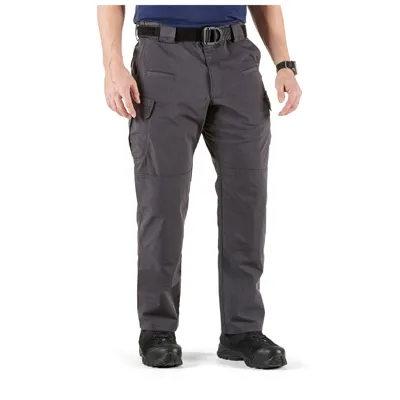 Stryke Pant Charcoal - 5.11 Tactical