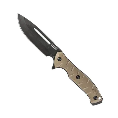 CFK4 Camp Field Knife Kangaroo - 5.11 Tactical