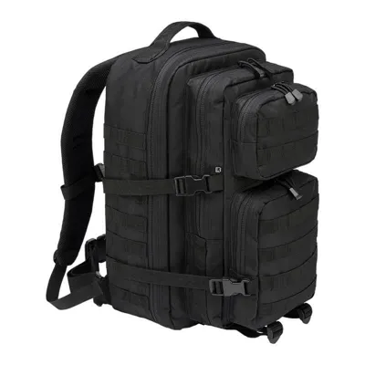 US Rucksack Cooper Large 40 Liter - Brandit
