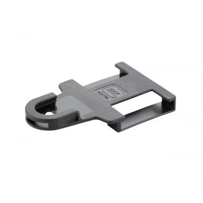 Glock Trageplatte S2 Für Glock Safety Holster