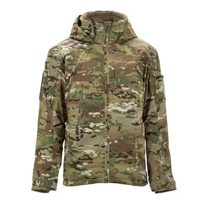 MIG 4.0 Jacket -15°C - Carinthia