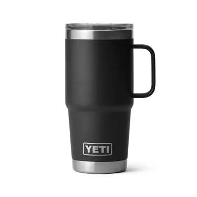 Travel Mug 20 oz - Yeti