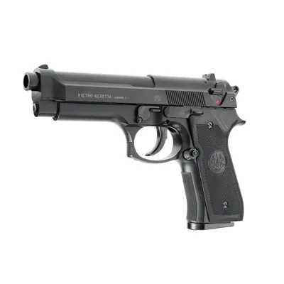 Beretta MOD. 92 FS Federdruck 0,5 Joule - Umarex