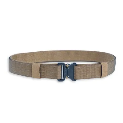 Equipment Belt Set MKII - Tasmanian Tiger