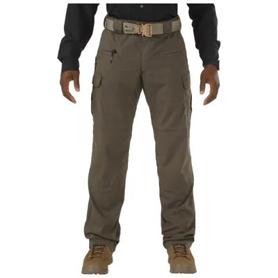 Stryke Pant Tundra - 5.11 Tactical
