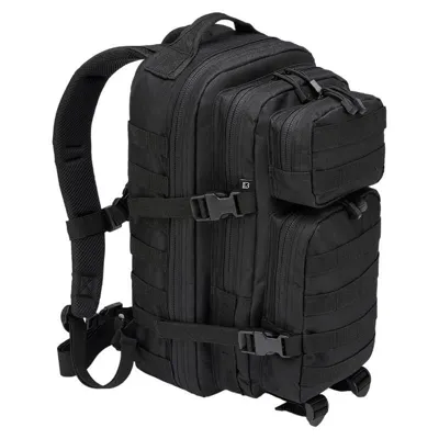 US Rucksack Cooper Medium 25 Liter - Brandit