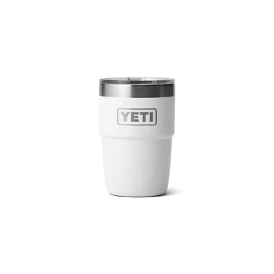 Rambler 8 oz - Yeti
