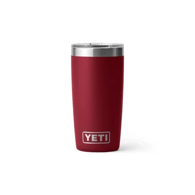 Rambler Tumbler 10 oz - Yeti