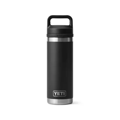 Rambler Bottle 18 oz - Yeti