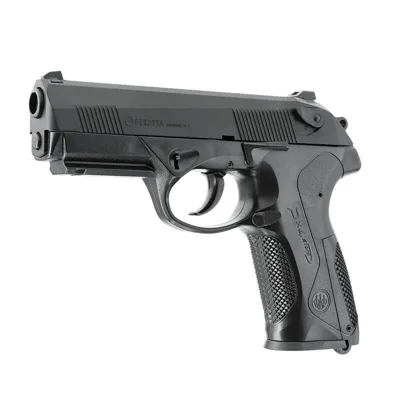 Beretta PX4 Storm Federdruck 0,5 Joule - Umarex