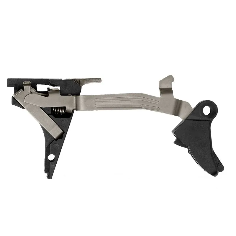 Glock Performance Trigger Glock Gen 4 &Amp; 5