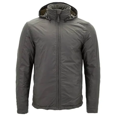 LIG 4.0 Jacket -5°C - Carinthia