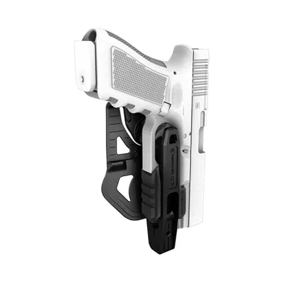 G7 OWB Universal-Holster Schnellziehholster - Recover