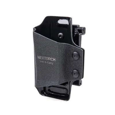 V41 X-Carry Multitool Sheath - Nextorch